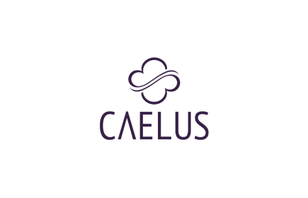 Caelus