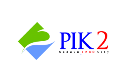 PIK