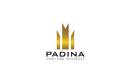 Padina