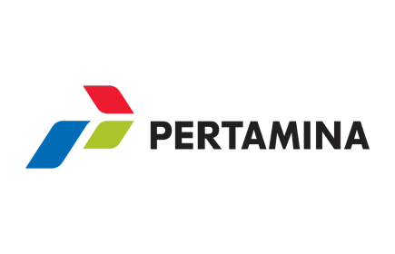 Pertamina