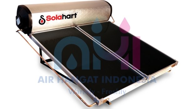 Keunggulan Water Heater Solahart-servicewaterheater