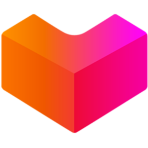 lazada icon