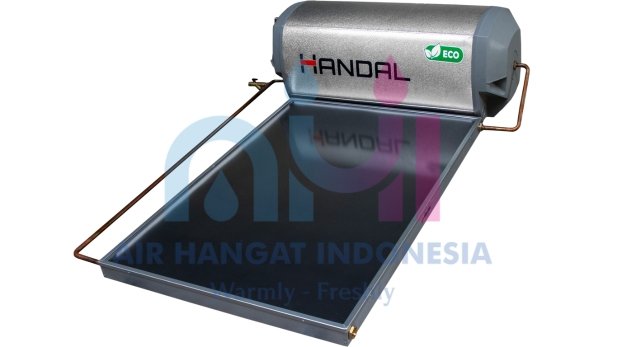 Handal Water Heater