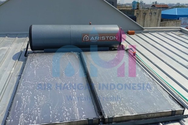 Mengapa Memilih Tukang Service yang Tepat itu Penting
