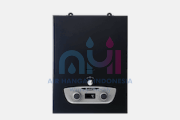 Service Water Heater