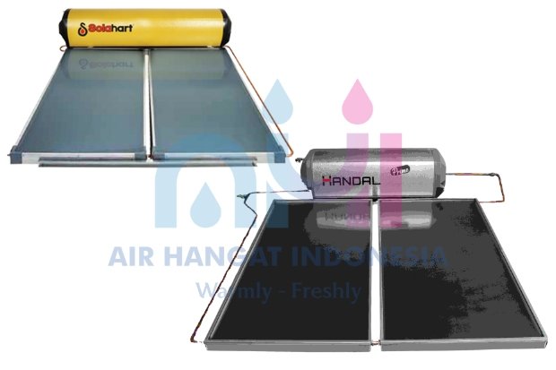 Service Solahart Handal, Menyediakan Layanan Terbaik untuk Sistem Pemanas Air
