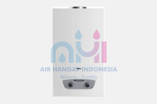 Penyebab Pemanas Air Tidak Menyala dan Solusinya