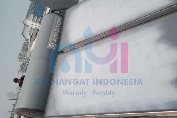 Tips Mencari Tukang Service Pemanas Air 
