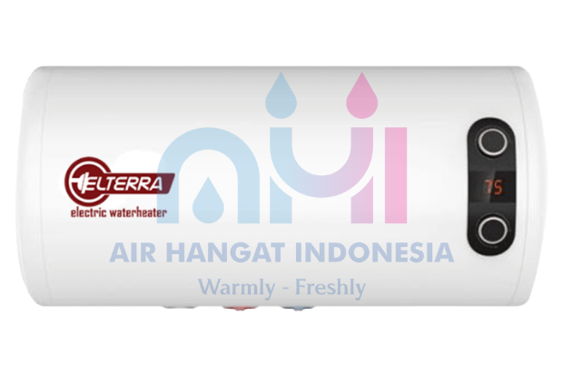 Tips Cara Melakukan Perbaikan Water Heater Listrik