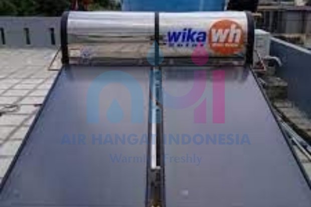 Pentingnya Perawatan Rutin