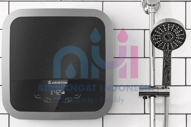 Ini 15 Alasan Mengapa Water Heater Bisa Rusak service water heater