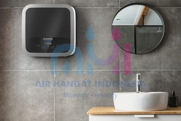 Ketahui Cara Menemukan Jasa Servis Water Heater Terbaik