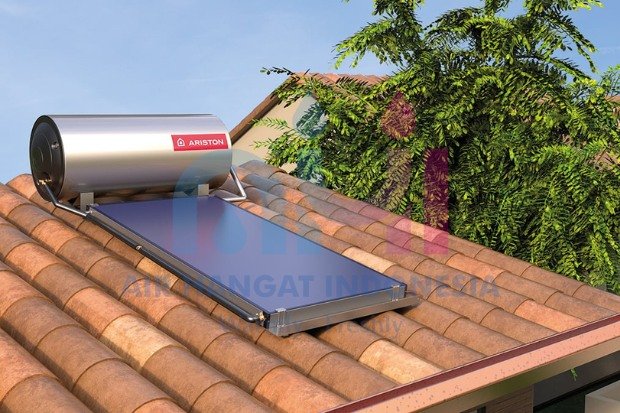 Layanan Service Water Heater PT Air Hangat Indonesisa di Solo