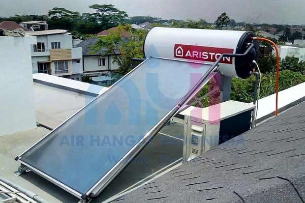 Layanan Service Water Heater Terpercaya di Bintaro Untuk meningkatkan Kenyamanan Rumah Kalian