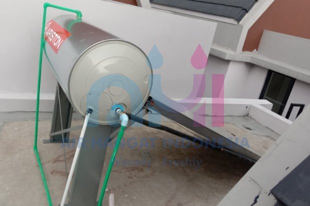 Mengatasi Masalah Air Panas Ariston, Tips dan Trik Service yang Efektif