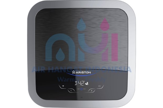 Pemanas Air Ariston