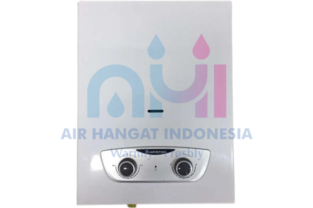 Pentingnya Service Berkala untuk Pemanas Air