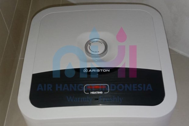 Proses Memilih Jasa Service