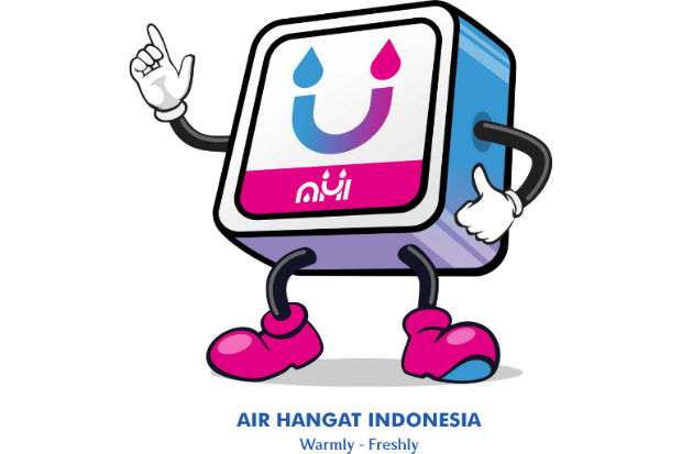 Servis Water Heater PT Air Hangat Indonesia
