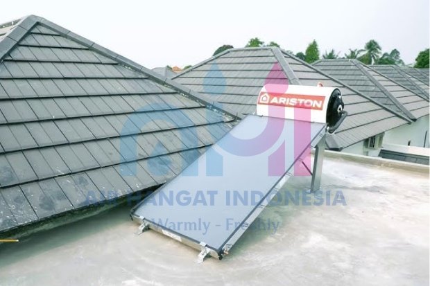 Tips Menemukan Tukang Service Water Heater Terdekat