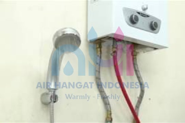 Tips Untuk Mencari Service Pemanas Air Gas Terdekat