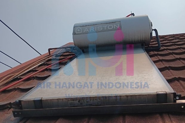 Tips dan Trik Service yang Efektif