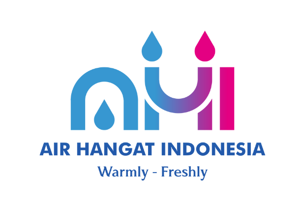 Mengapa Memilih PT Air Hangat Indonesia?