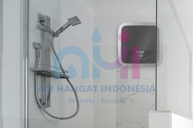 ELCB Water Heater Rusak? Ini yang Harus Kalian Lakukan