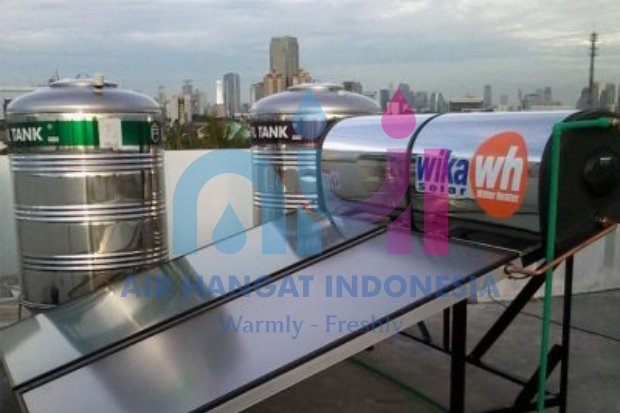 Keuntungan Menggunakan Jasa Service Center untuk Pemanas Air