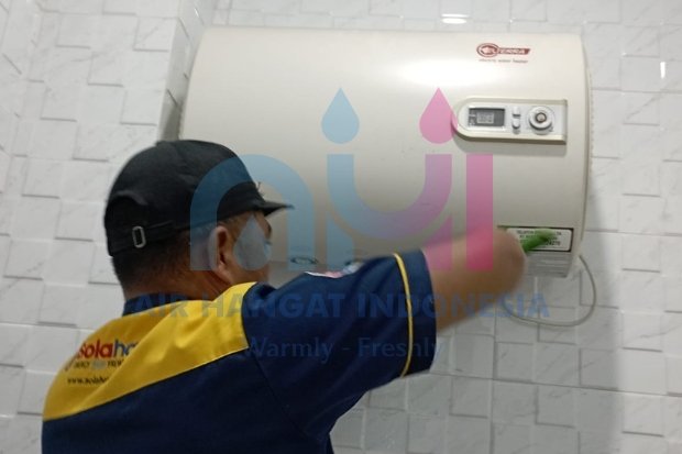 Mengapa Memilih Layanan Profesional
