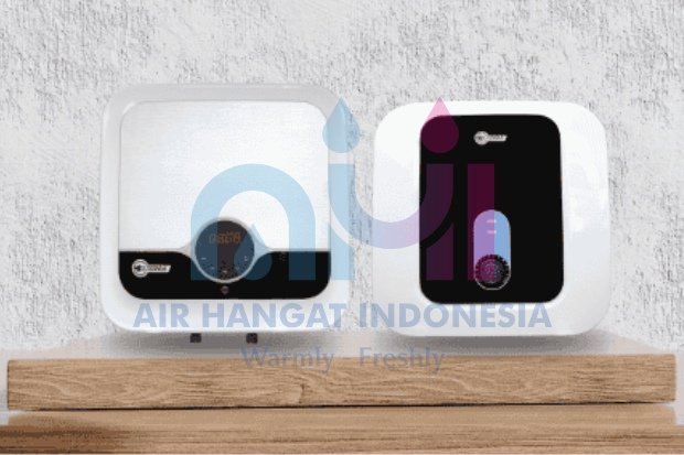 Cara Mencari Layanan Servis Water Heater di Tangerang