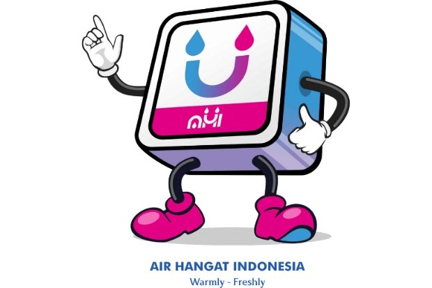Mengenal PT Air Hangat Indonesia