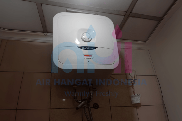 Cara Merawat Water Heater agar Awet serta Tips Perawatan Rutin untuk Pemakaian Jangka Panjang servicewaterheater.com