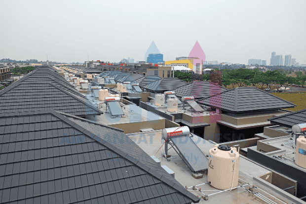 Jasa Service Pemanas Air Kamar Mandi yang Terpercaya untuk Kenyamanan Sehari-hari